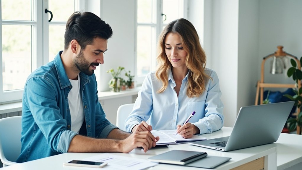 trending topic of discussion