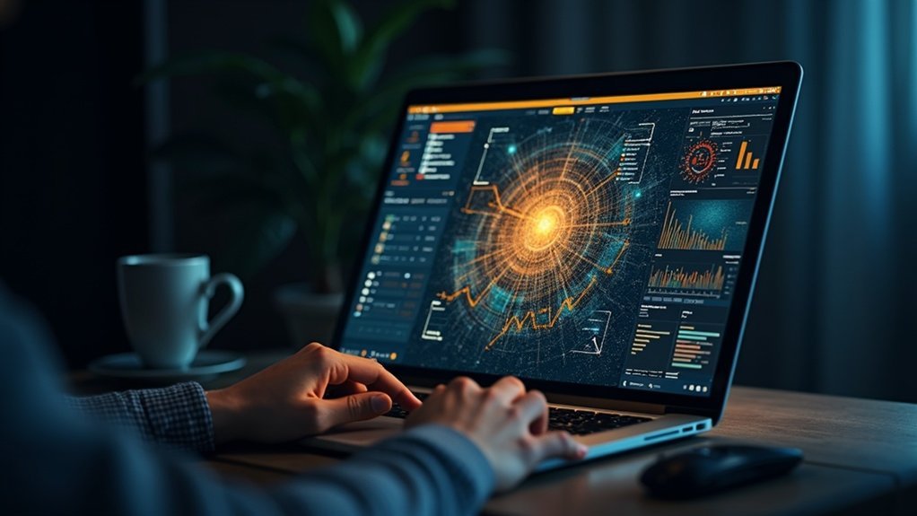 trending topic sparks discussion