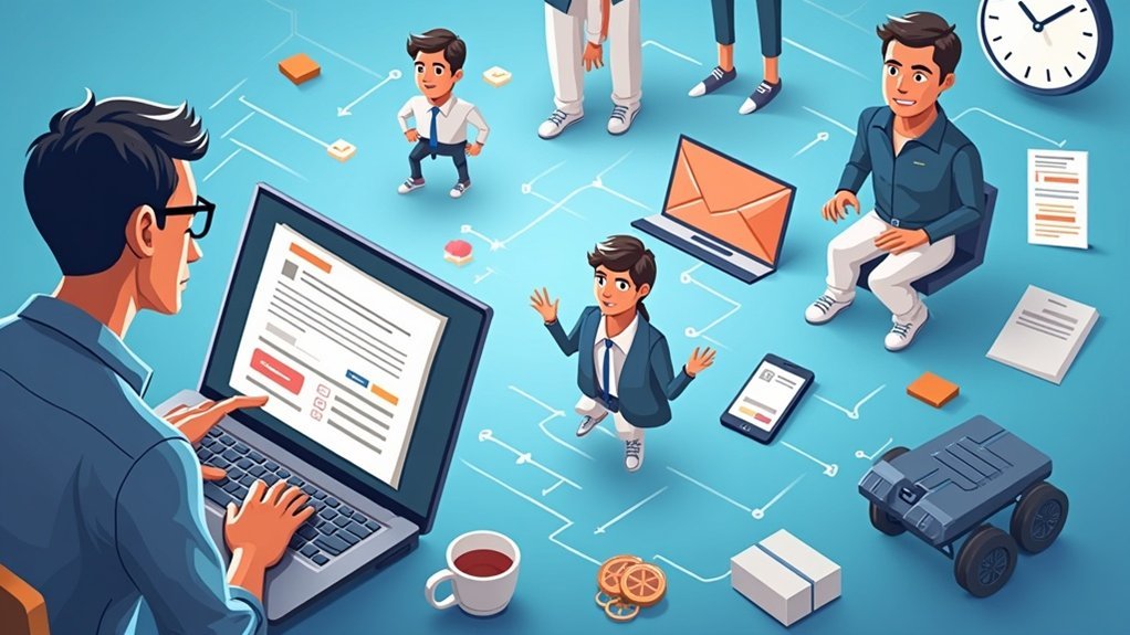 trending topic sparks discussion