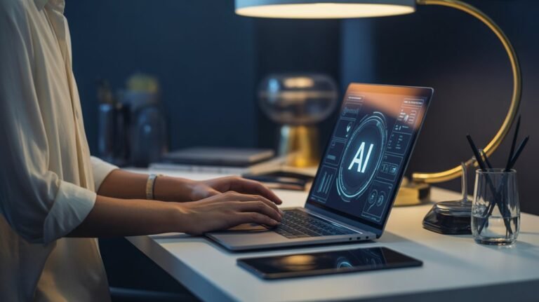 underrated ai income platforms