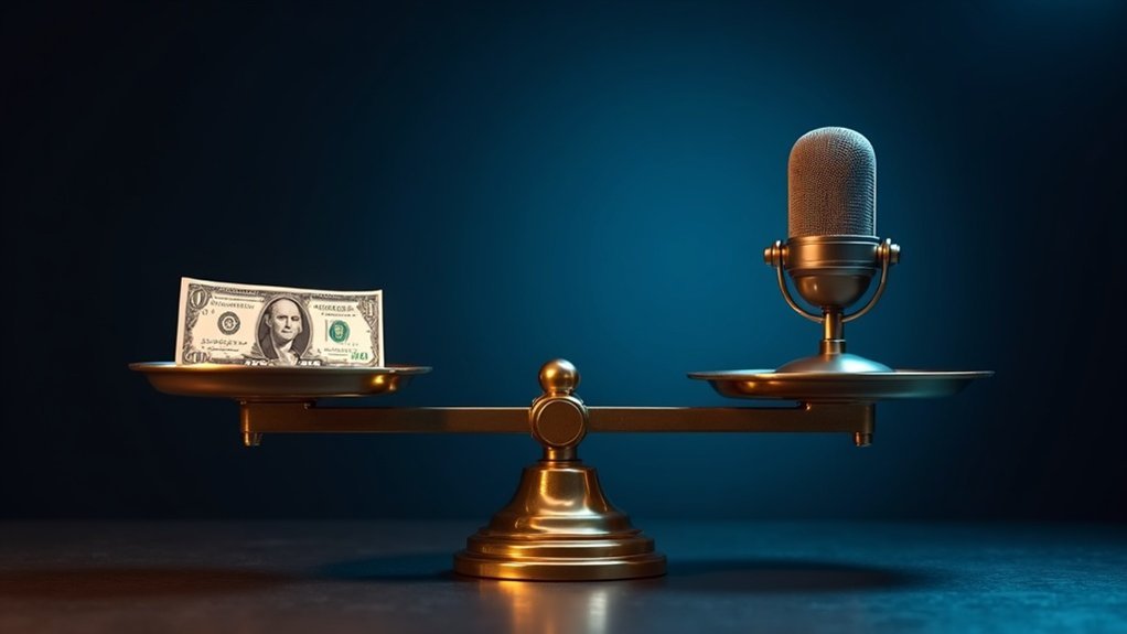 voice cloning advantages and challenges