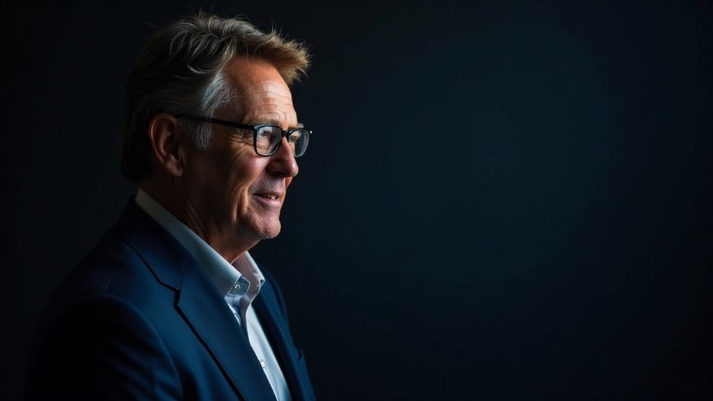 voice cloning enhances content creation