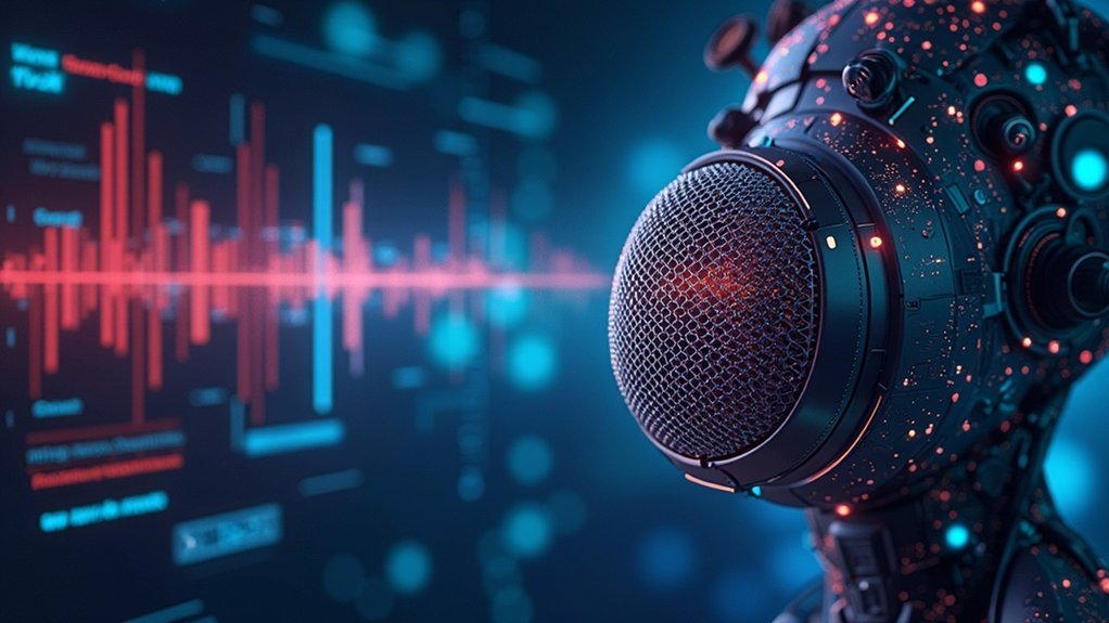 voice cloning technology explained