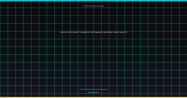 AI cryptocurrency trading bot performance comparison