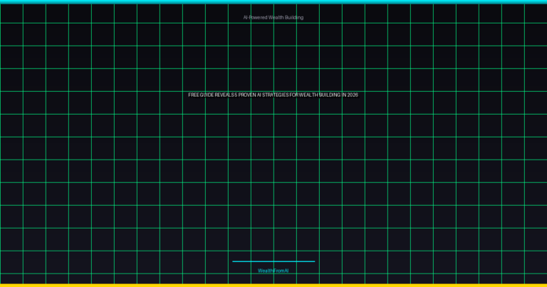 free guide reveals 5 ai