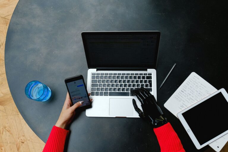Boosting Freelance Productivity: Top AI Tools to Watch in 2025 70 Boosting Freelance Productivity: Top AI Tools to Watch in 2025 - WealthFromAI