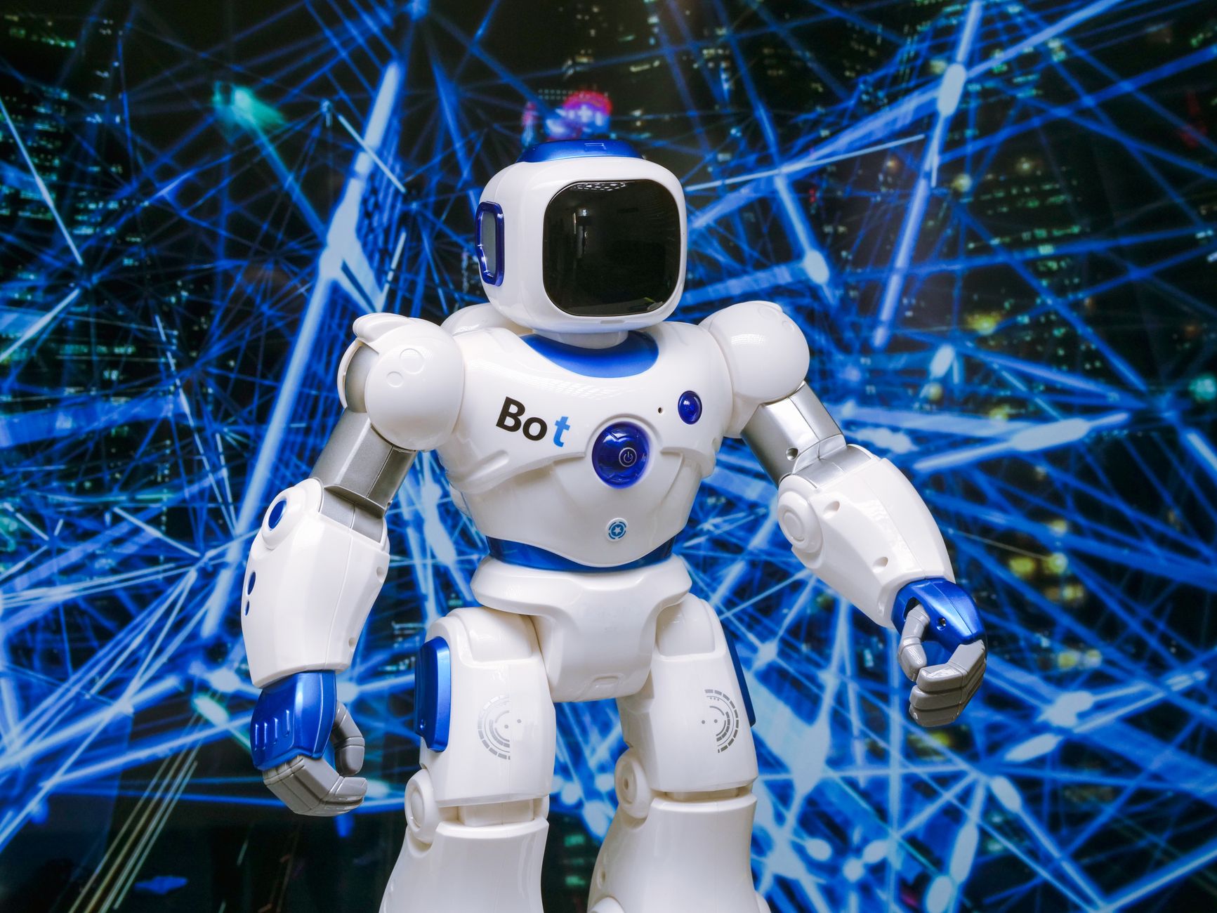 ai trading bots review: Evaluating AI-Powered Trading Platforms 48 ai trading bots review: Evaluating AI-Powered Trading Platforms - WealthFromAI