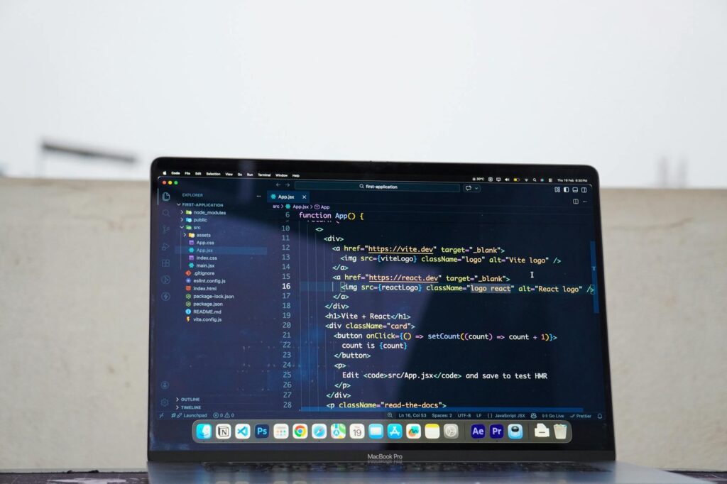 Freelance vs. SaaS vs. Agencies: Which AI Business Model Earns Most