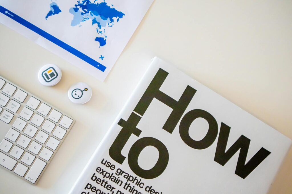 How to Make $500 Monthly With ChatGPT: Complete Beginner's Guide