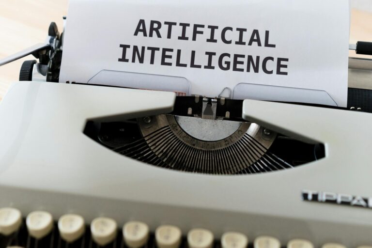 How to Build a Profitable AI Content Agency in 90 Days 18 How to Build a Profitable AI Content Agency in 90 Days