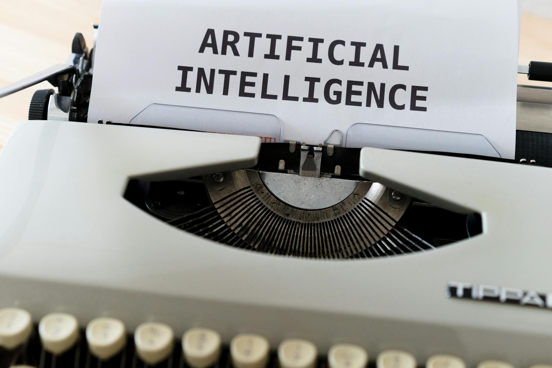 How to Build a Profitable AI Content Agency in 90 Days