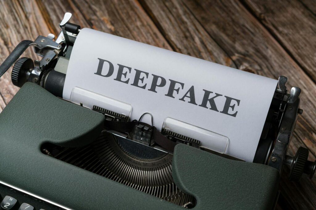 The Guide to Voice Cloning Ethics and Legal Rights