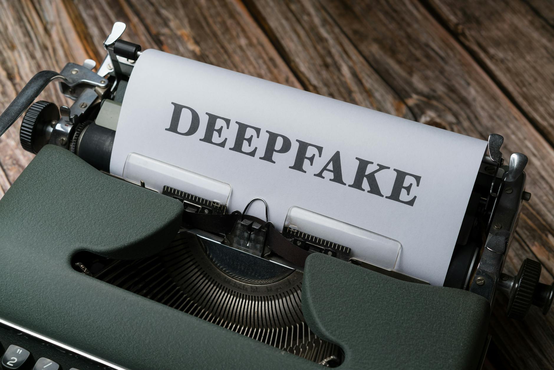 The Guide to Voice Cloning Ethics and Legal Rights