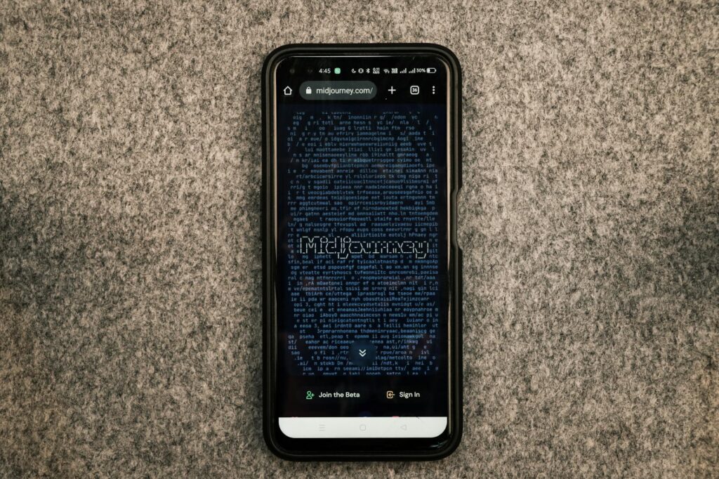 FREE AI Image to Image Generator: Pro Edits via Text Prompt
