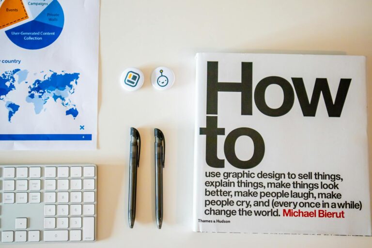 How to Make $500-$5000 Monthly With ChatGPT Content Creation Side Hustles 3 How to Make $500-$5000 Monthly With ChatGPT Content Creation Side Hustles