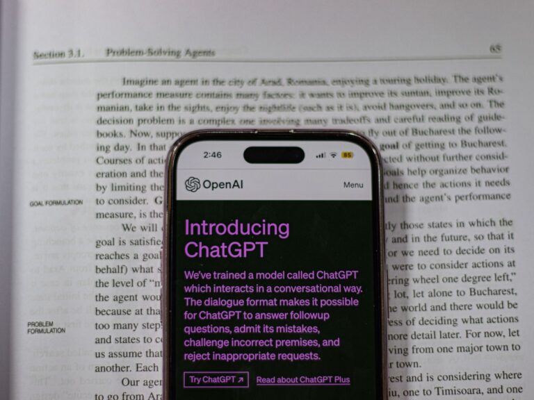 How to Make $500 Monthly With ChatGPT Freelancing in 2024