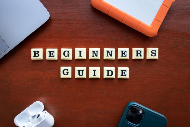 How to Make $500/Month with AI Writing Tools: Complete Beginner's Guide 1 How to Make $500/Month with AI Writing Tools: Complete Beginner's Guide