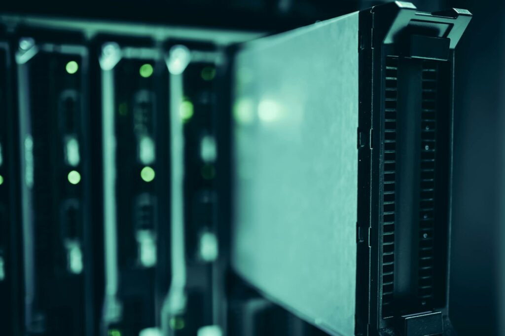 Open Source & Self-hosted RAG LLM Server with...