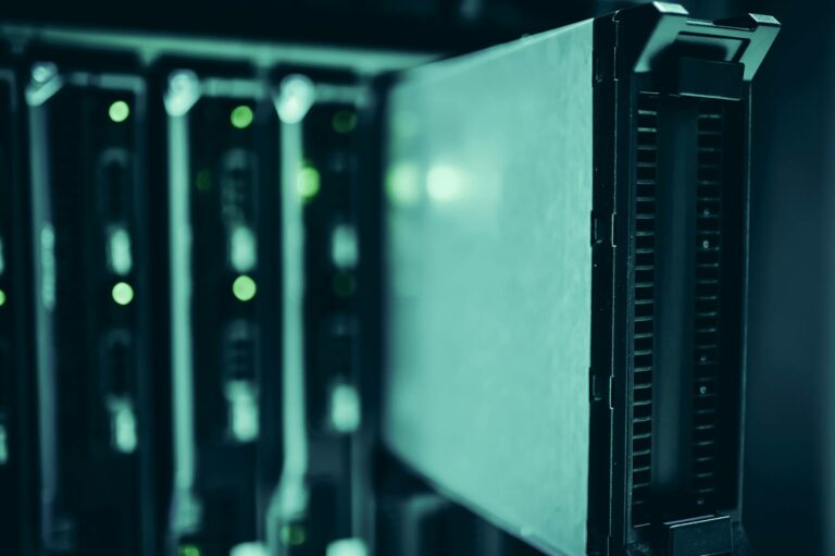 Open Source & Self-hosted RAG LLM Server with...