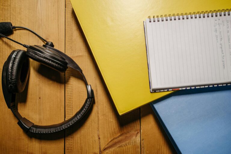 How I Used Claude.ai to Make $500 a Month Writing Amazon Product Descriptions 6 How I Used Claude.ai to Make $500 a Month Writing Amazon Product Descriptions