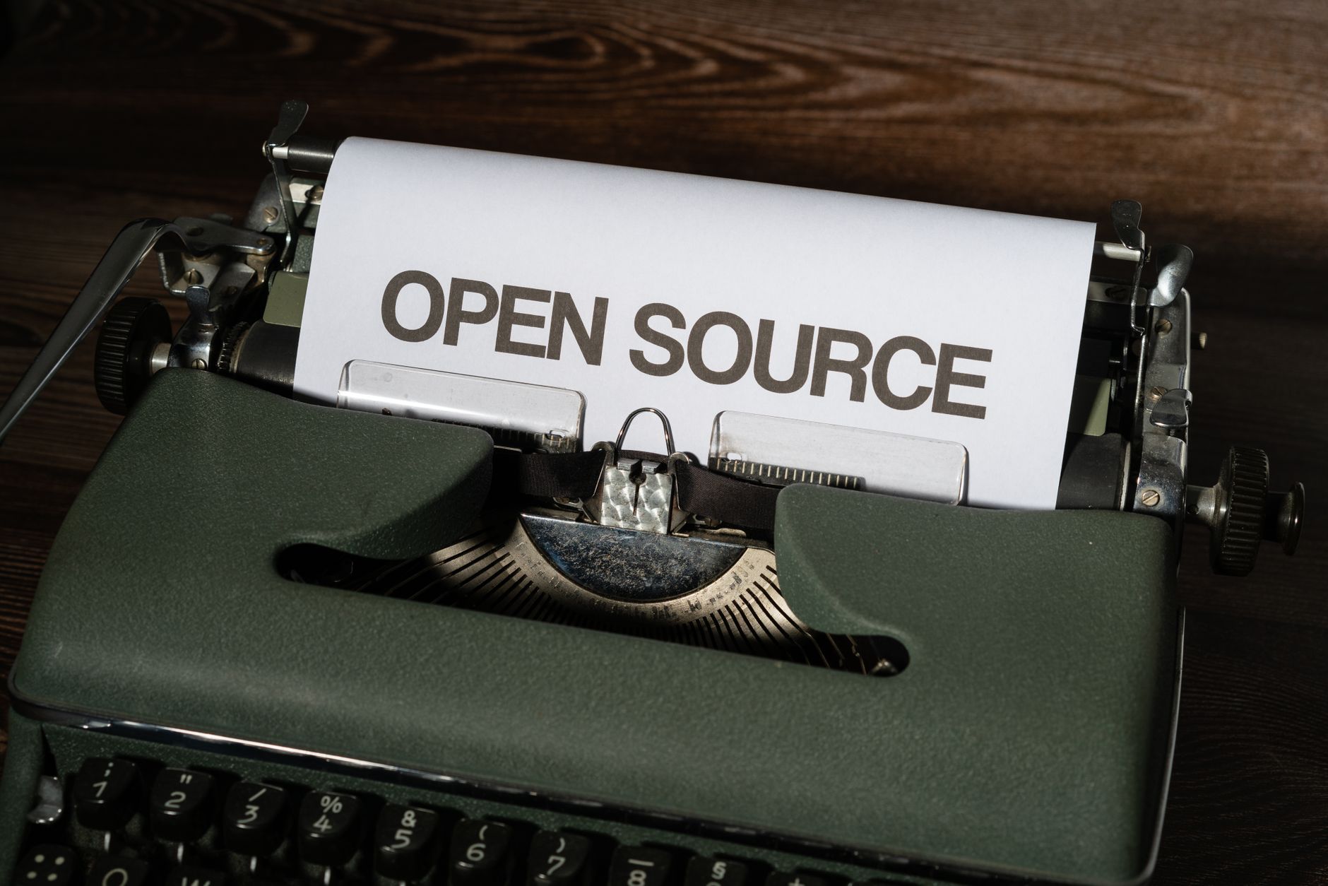 Unleash the Power of Local Open Source LLM Hosting