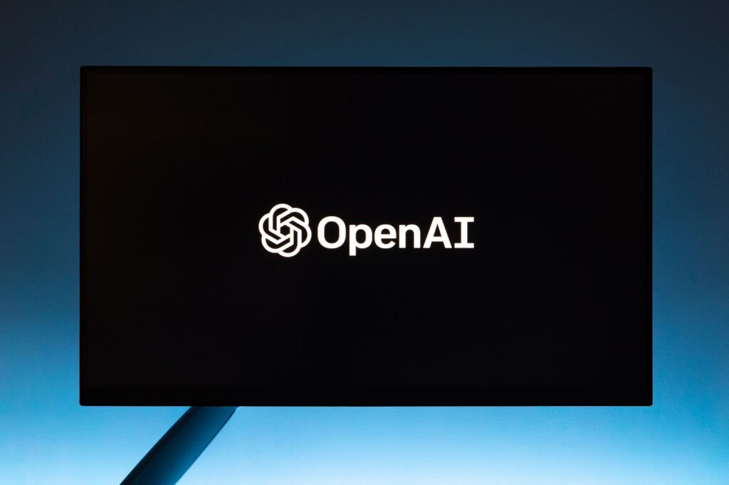 AI Tools for Small Business Owners