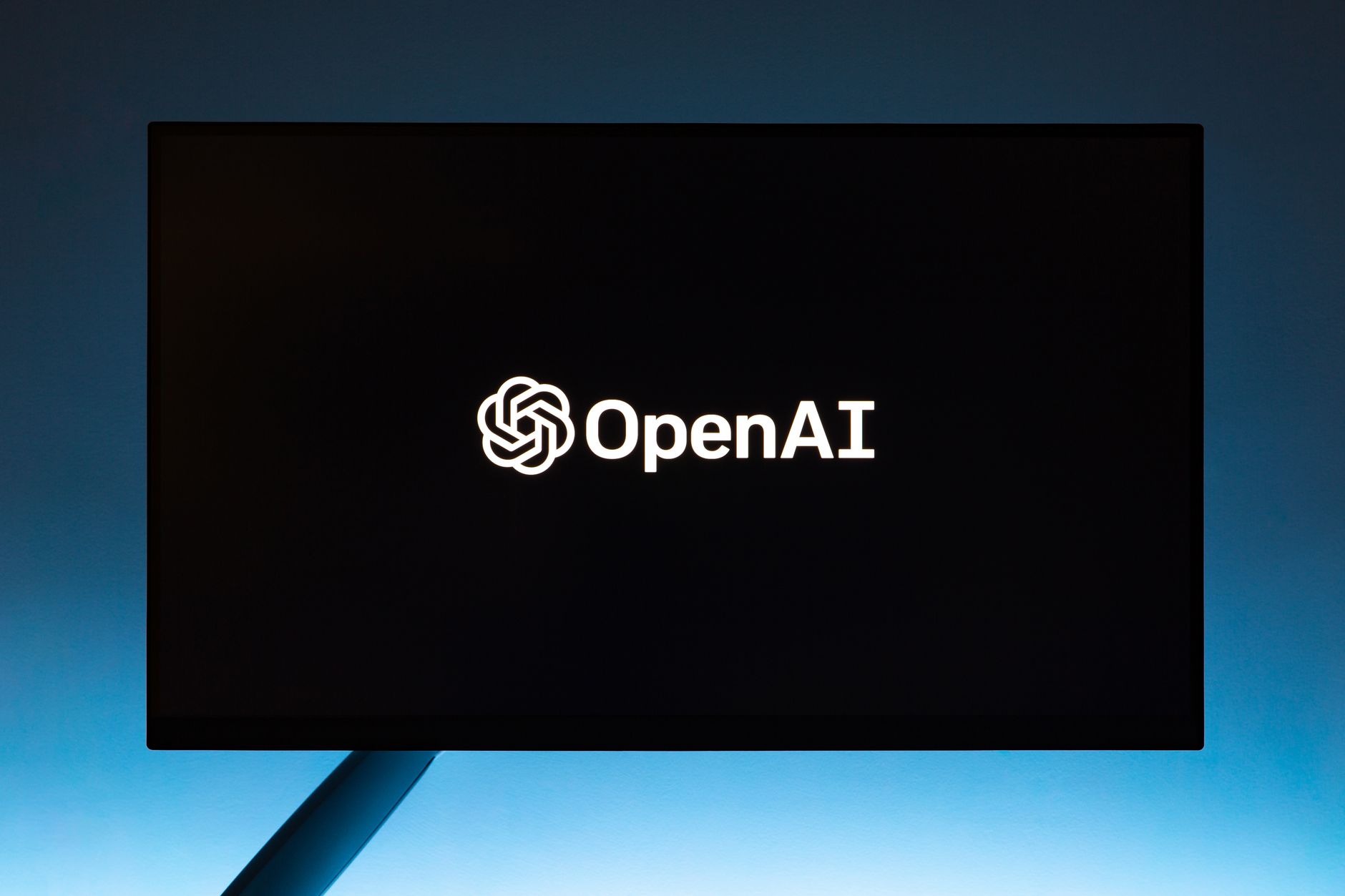 AI Tools for Small Business Owners