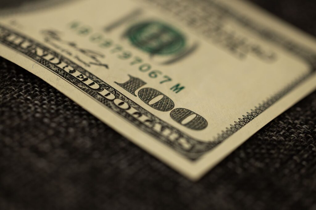 AI Side Hustles Under $100 Investment: Debunking the Free Money Myth