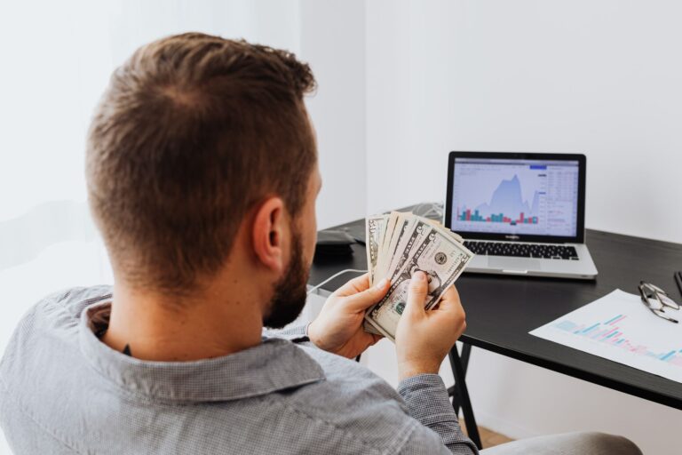 Passive Income With AI Tools: Why It Requires Active Work Upfront