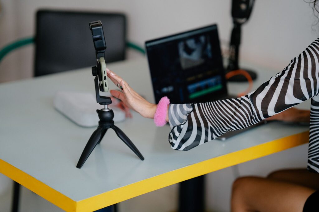 Best AI Tools for Video Creators Ranked