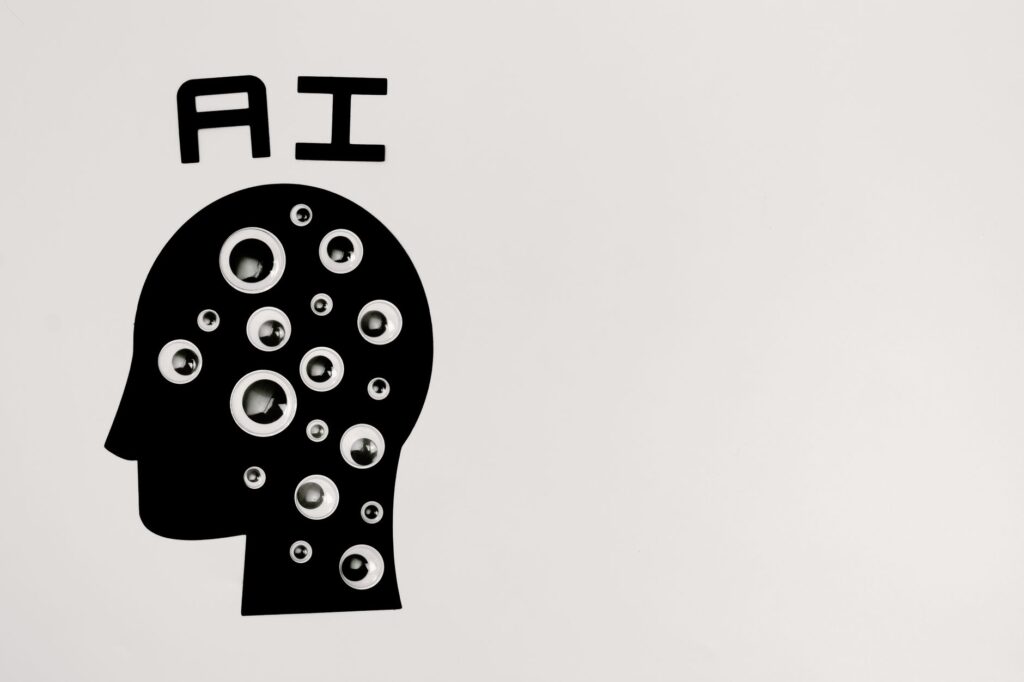 How to Use AI for Content Gap Analysis in 2026