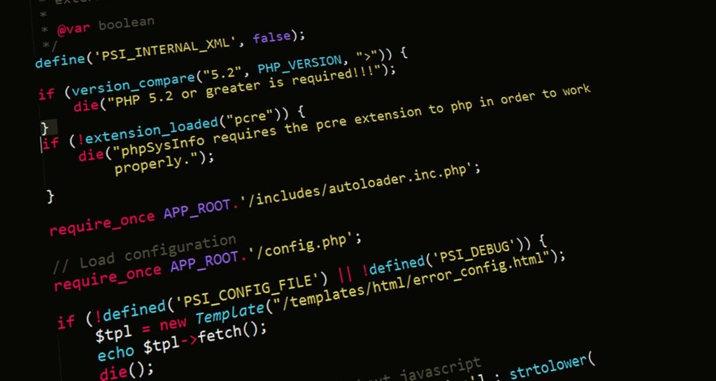 Best AI Tools for Niche Website Building Compared