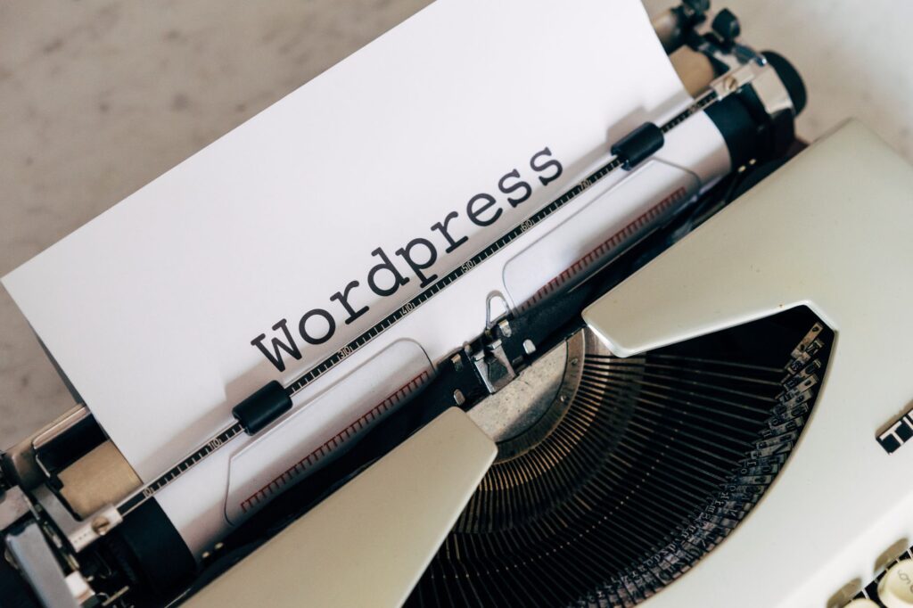 How to Choose the Best AI Tools for WordPress in 2026
