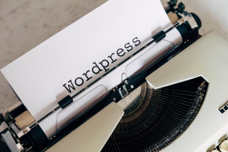 How to Choose the Best AI Tools for WordPress in 2026 14 How to Choose the Best AI Tools for WordPress in 2026