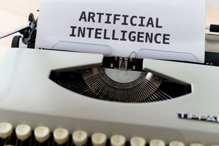 How to Automate Blog Content Creation with AI in 2026 23 How to Automate Blog Content Creation with AI in 2026