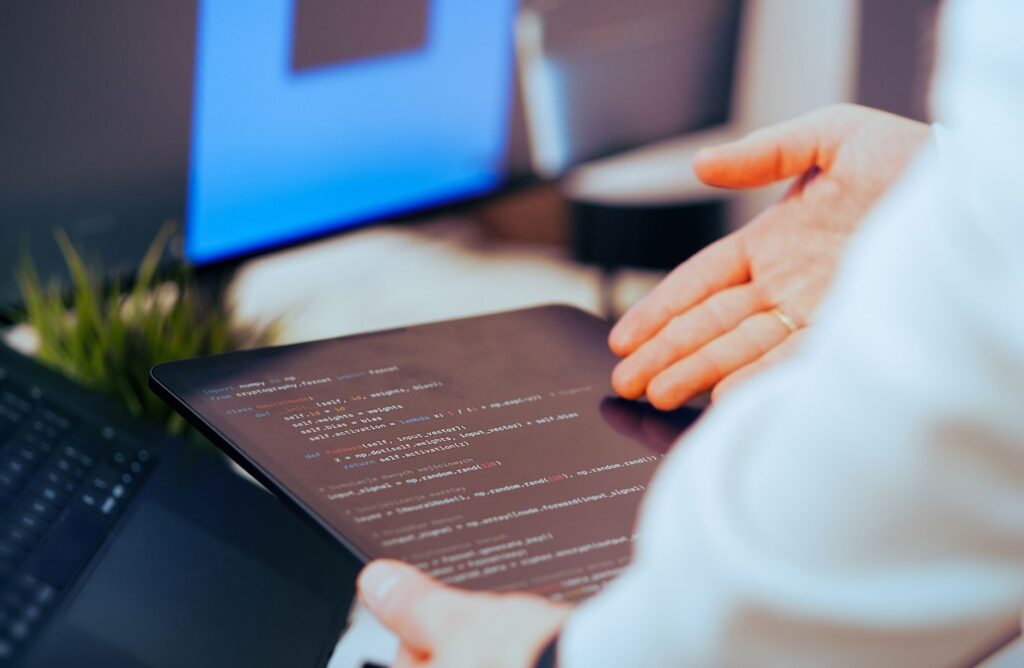How to Use AI for Content Gap Analysis in 2024