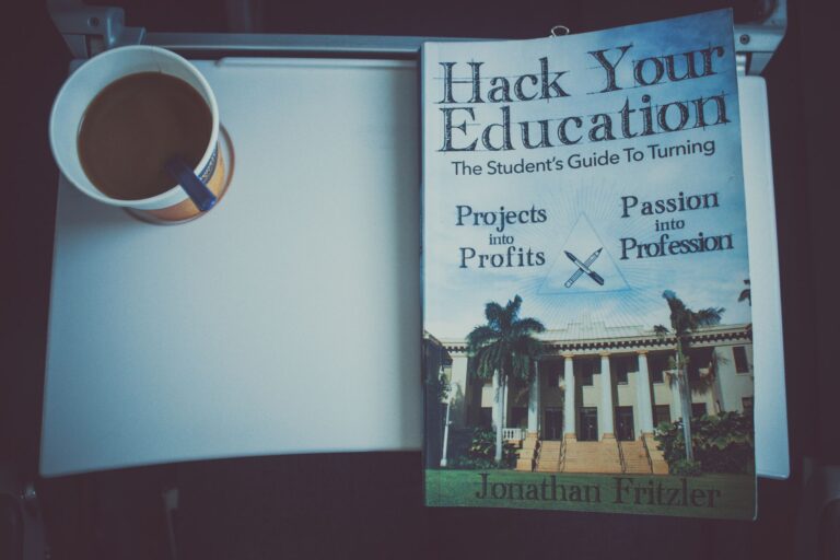 grounding your llm: a practical guide to rag for enterprise knowledge bases 4 grounding your llm: a practical guide to rag for enterprise knowledge bases - wealthfromai