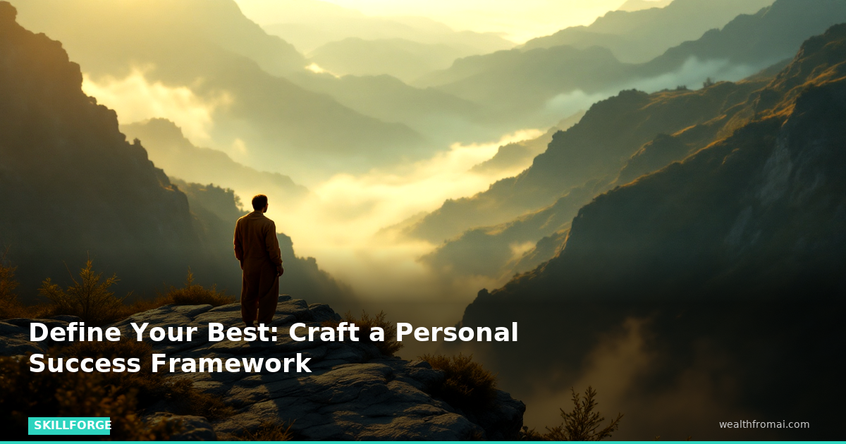 skillforge pin skillforge featured define your best craft a personal succes