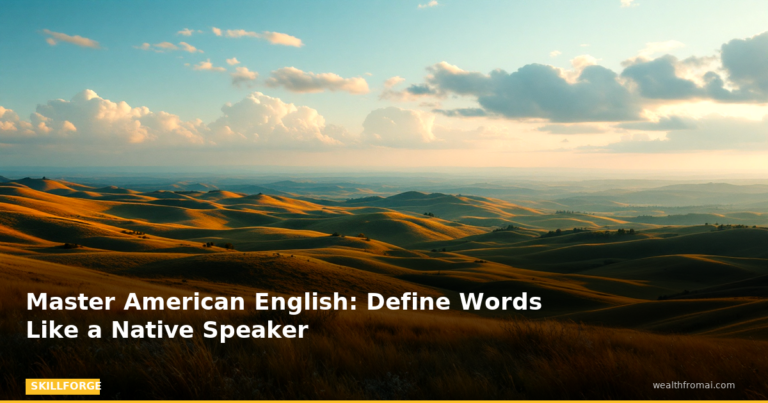 skillforge pin skillforge featured master american english define words lik
