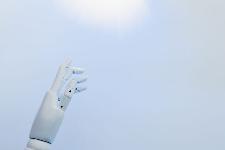 Launch Your AI Automation Agency in December for Q1 Revenue 2 A modern digital illustration representing launch ai automation agency december q1 revenue.