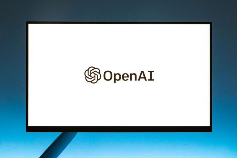 Jasper AI vs. Copy.ai: ROI for Digital Product Revenue 3 Jasper AI vs. Copy.ai: ROI for Digital Product Revenue - wealthfromai