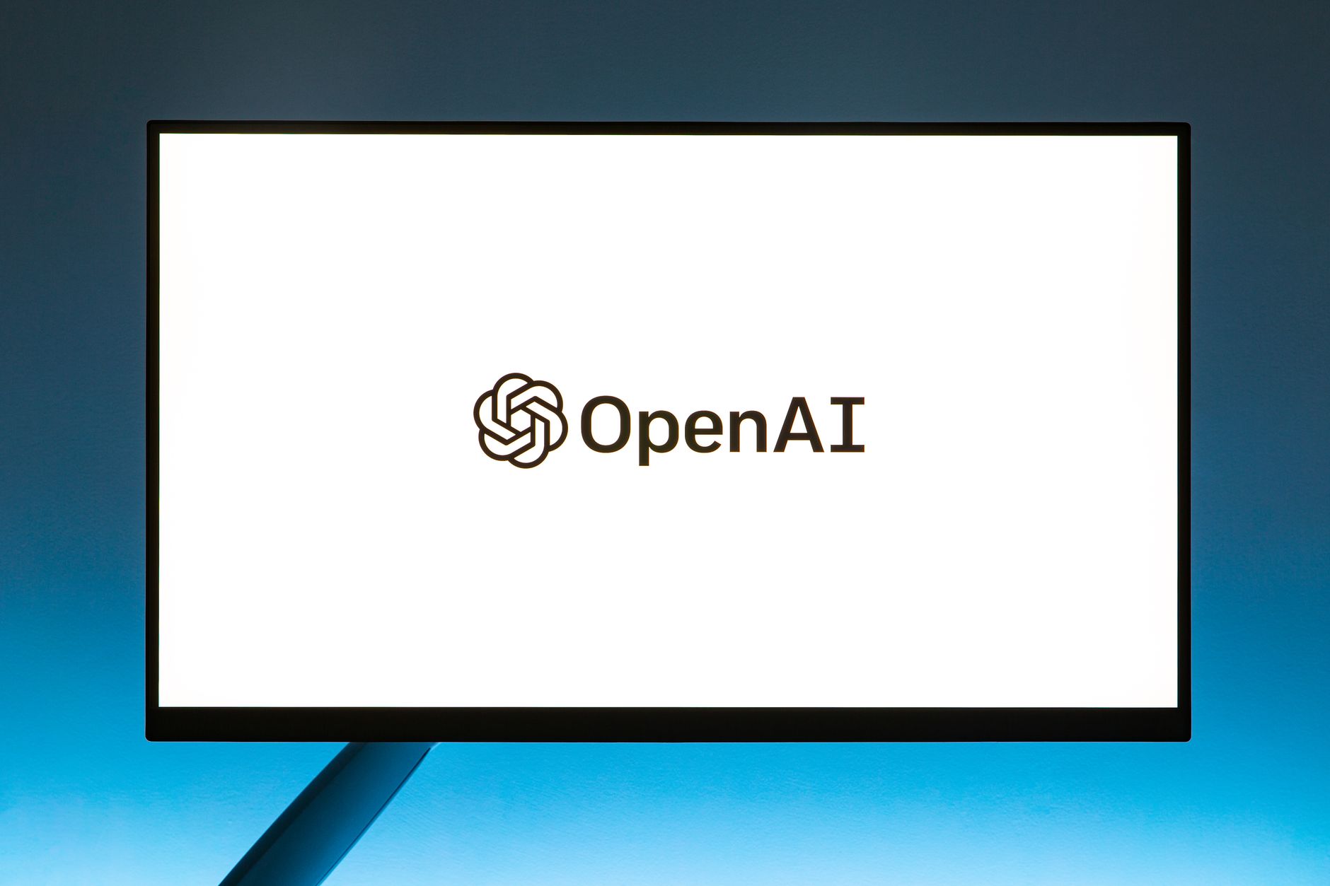 Jasper AI vs. Copy.ai: ROI for Digital Product Revenue - wealthfromai