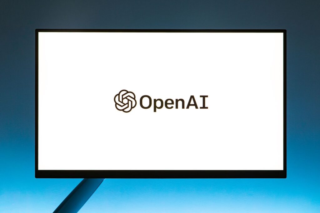 AI Procurement: Cut Costs 15% with SAP S/4HANA - wealthfromai