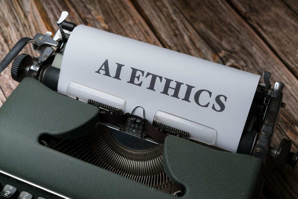 AI Regulation Timelines: Why Most Predictions Are Already Wrong - wealthfromai