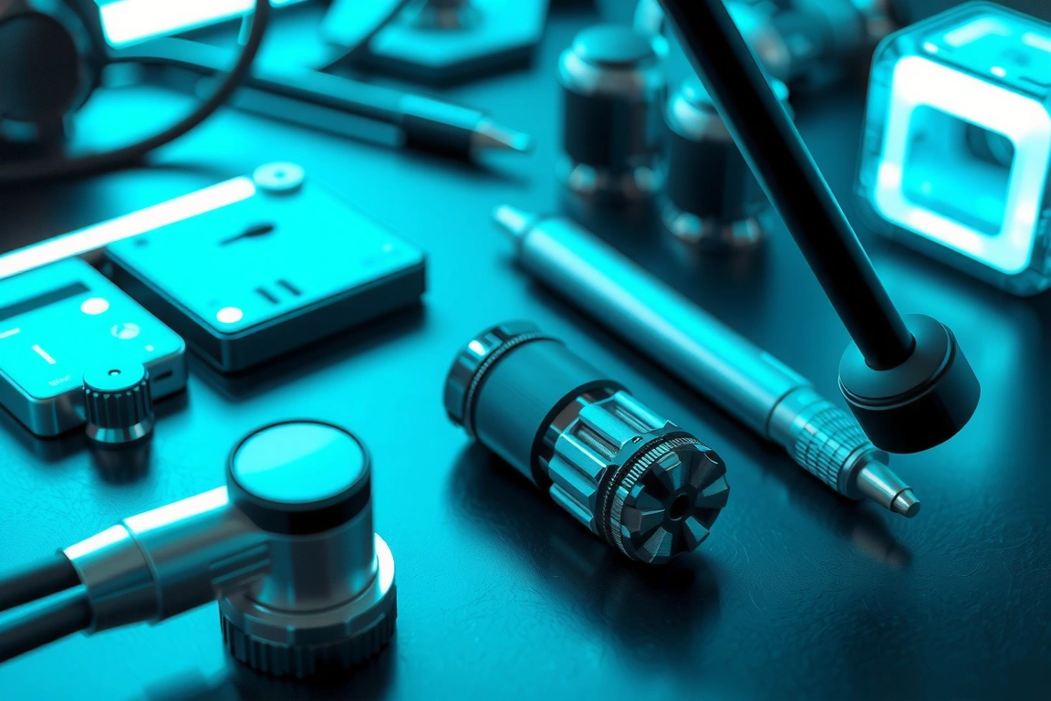 Best AI Content Tools for Affiliate Marketing in 2026: Tested & Ranked 2 What These Tools Actually Do (And Where They Fall Apart) — Best AI Content Tools for Affiliate Marketing in 2026: Tested & Ranked