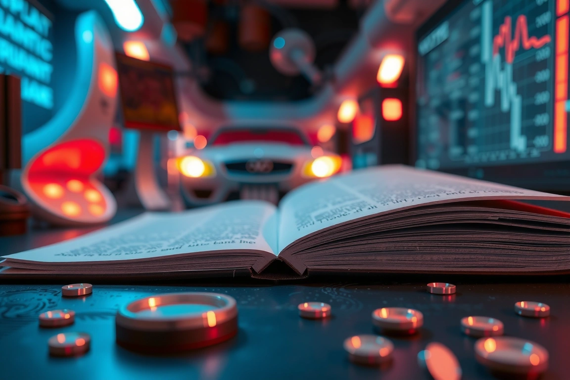 Best AI Content Tools for Affiliate Marketing in 2026: Tested & Ranked 3 Pricing Breakdown: The Real Cost Per Published Article — Best AI Content Tools for Affiliate Marketing in 2026: Tested & Ranked