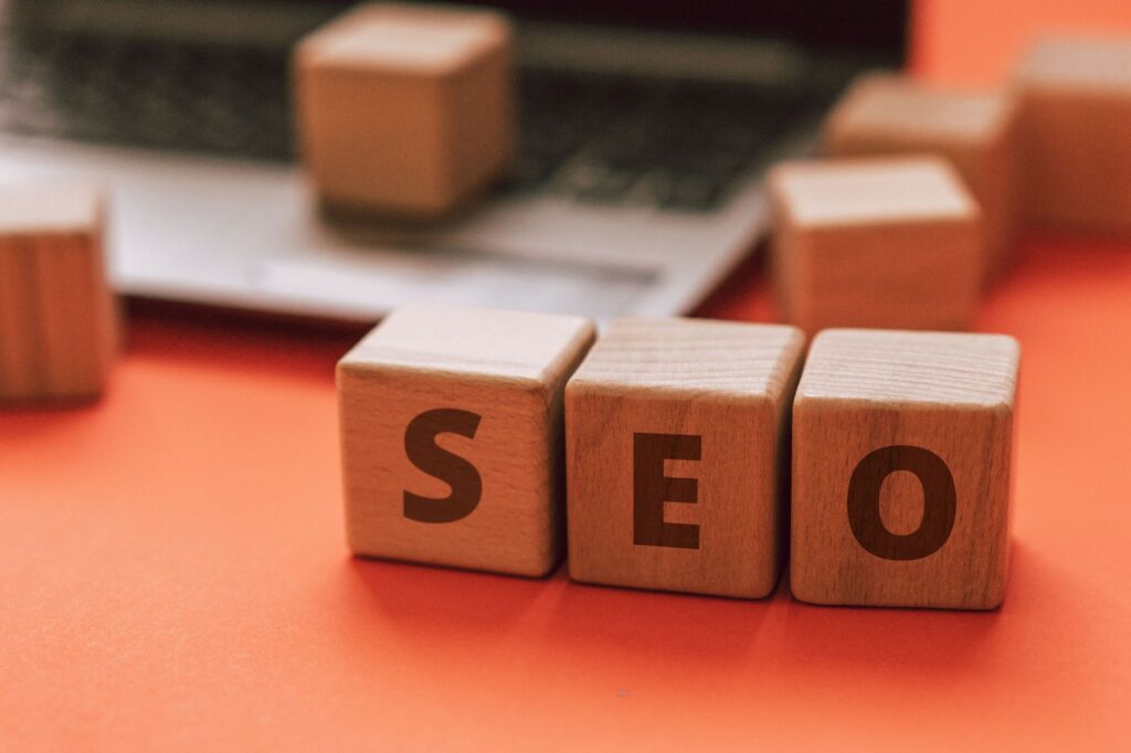 A modern digital illustration representing ai content tools affiliate marketing tested ranked.