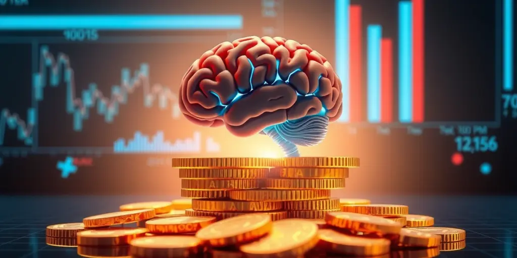 Illustration for Best AI Content Tools for Affiliate Marketing in 2026: Tested & Ranked