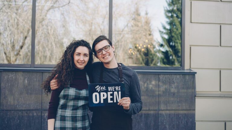 Beyond the Hype: Practical AI Strategies for Small Business Growth 2 Beyond the Hype: Practical AI Strategies for Small Business Growth - wealthfromai