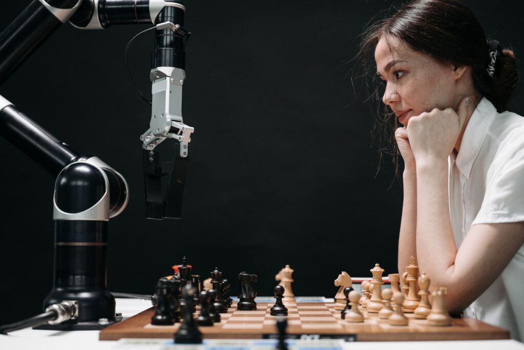 AI Tech News: Real Impact vs. Hype - Strategic Application - wealthfromai